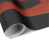 Geest najaar - stilstaand leven cadeaupapier (Rol Hoek)