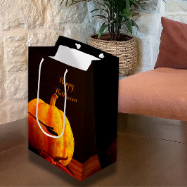 Geest najaar - stilstaand leven medium cadeauzakje