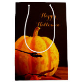 Geest najaar - stilstaand leven medium cadeauzakje (Voorkant)