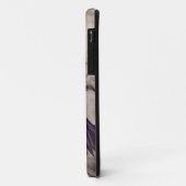 Geest op drift Fee en Libel Fantasie Kunst Case-Mate iPhone Case (Achterkant/links)