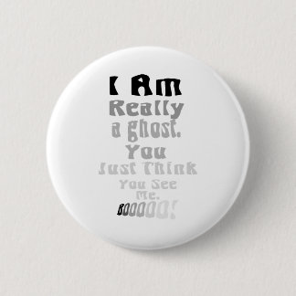 geest ronde button 5,7 cm