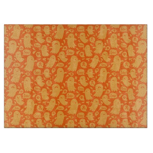 Geest Snijplank (Voorkant)