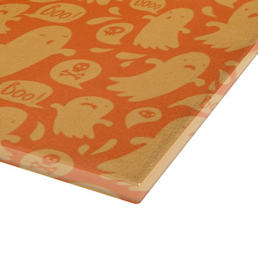 Geest Snijplank (Hoek)