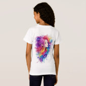 geest t-shirt (Achterkant volledig)