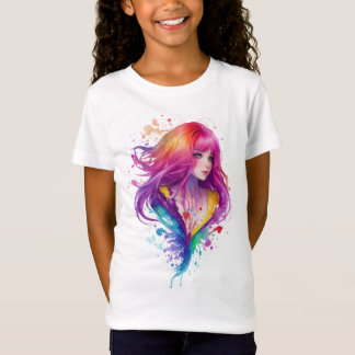 geest t-shirt