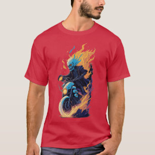 geest t-shirt