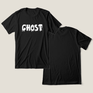 Geest Tri-Blend Shirt