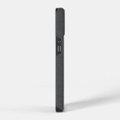 Geest van Adelaar iPhone Hoesje (Rechterkant)