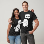 Geest van Afkeuring Oversized T-Shirt (Unisex)