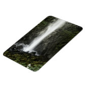 Geest van de Basin Magneet (Linkerzijde)