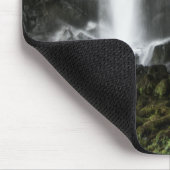 Geest van de Basin Muismat (Hoek)