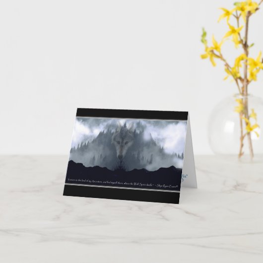 GEEST VAN de kaarten van de Nota van het Wild van (Gele Bloem)