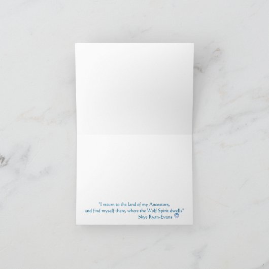 GEEST VAN de kaarten van de Nota van het Wild van (Binnen)