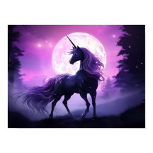 Geest van de Nightfall