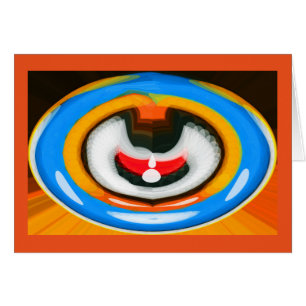 Geest van een engel
