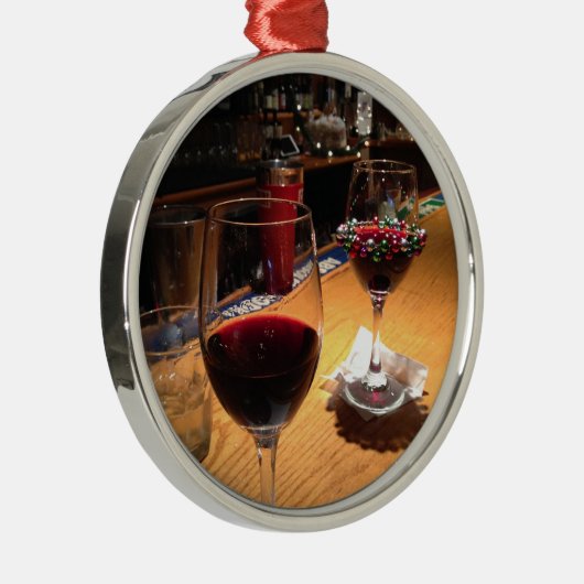 Geest van het Ornament van de Seizoen (Rechts)