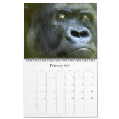 geest van het tijdschema voor de sluiting van de o kalender (Feb 2027)