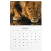 geest van het tijdschema voor de sluiting van de o kalender (Mar 2027)