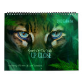 geest van het tijdschema voor de sluiting van de o kalender (Hoes)