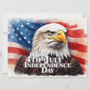 Geest van onafhankelijkheid