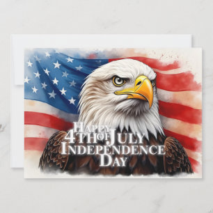 Geest van onafhankelijkheid