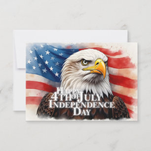 Geest van onafhankelijkheid