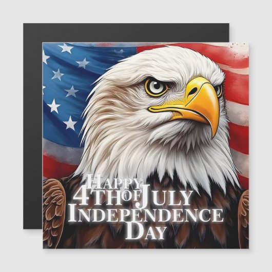 Geest van onafhankelijkheid (Voorkant / Achterkant)