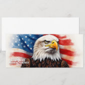 Geest van onafhankelijkheid (Voorkant / Achterkant)