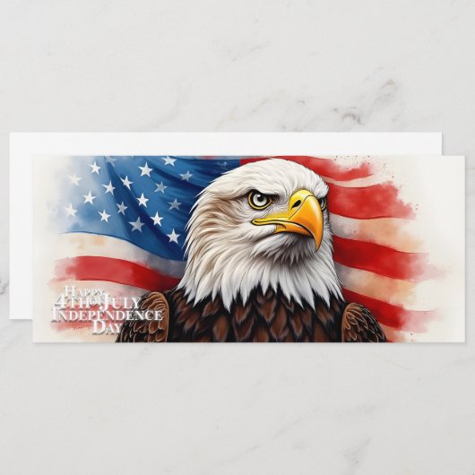 Geest van onafhankelijkheid (Voorkant / Achterkant)