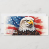 Geest van onafhankelijkheid (Voorkant)