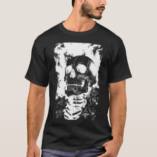 Geest van Wraak 2 T-shirt