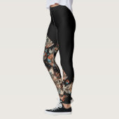 Geest Wanderer Leggings (Links)