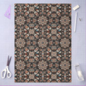 Geest Wanderer Tissuepapier (Craft)