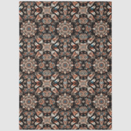 Geest Wanderer Tissuepapier