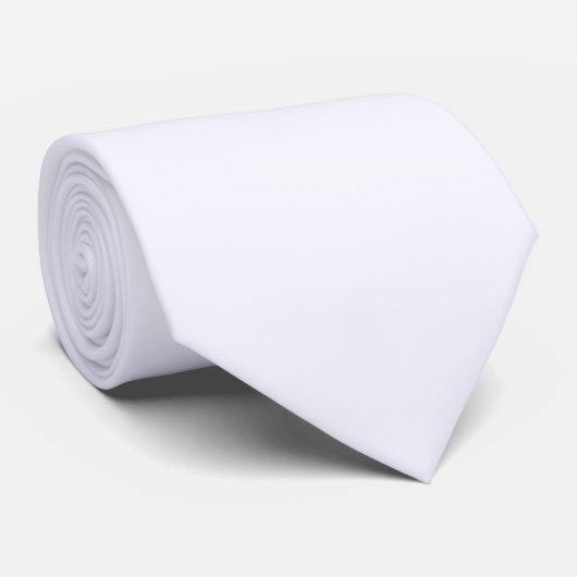 Geest Witte Das (Opgerold)