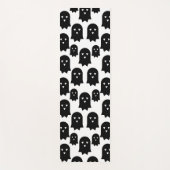 geest yogamat (Voorkant)