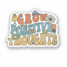 Geestelijk gezondheidsbewustzijn, Plant liefhebber