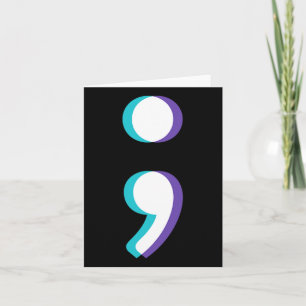 Geestelijk gezondheidsbewustzijn - Zelfmoordpreven Kaart