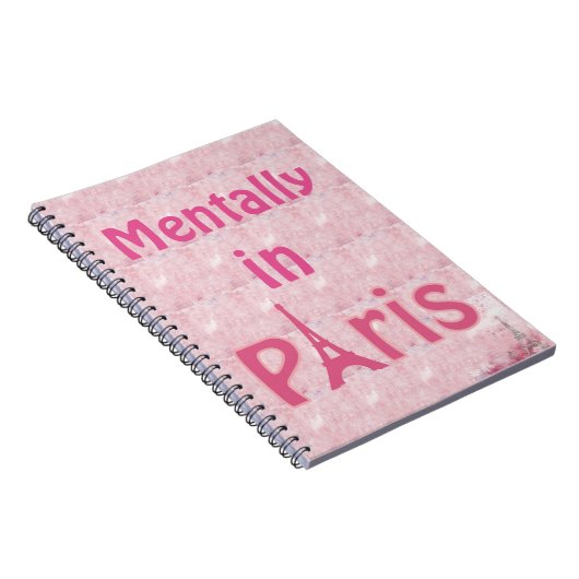 Geestelijk in het Notitieboek van Parijs (Rechterzijde)