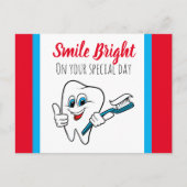 Geestelijke Briefkaart ter gelegenheid van de gebo (Voorkant)