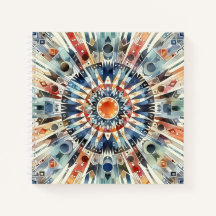 Geestelijke Gebedscirkel