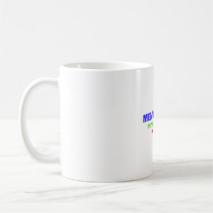GEESTELIJKE GEZONDHEID IS GEEN LUXE, HET IS WIFI V KOFFIEMOK