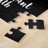 Geestelijke gezondheid is net zo goed als lichamel legpuzzel (Zijkant)