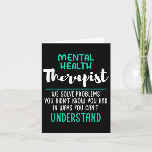 Geestelijke gezondheid Therapeut Depressie Geestel Kaart