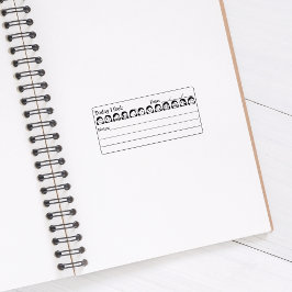 Geestelijke gezondheid, Vrouwen Stemmingstracker E Rubberstempel