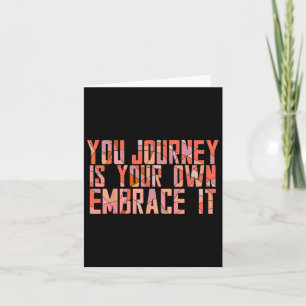 Geestelijke gezondheid waardig voor zelfmoordpreve kaart