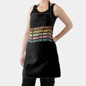 Geestelijke gezondheidskwesties zijn een soort van schort (Insitu)