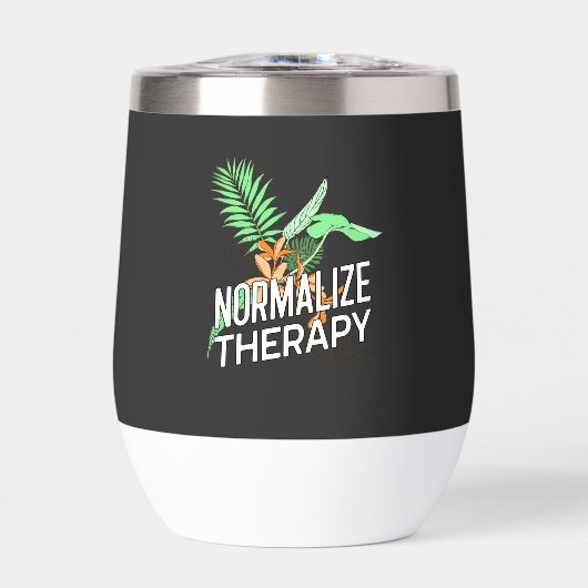 Geestelijke gezondheidsvraagstukken (Voorkant)