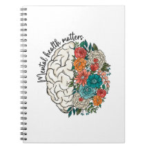 Geestelijke gezondheidsvraagstukken