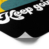 Geestelijke gezondheidsvraagstukken poster (Hoek)